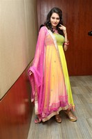 Swetha Jadhav Gallery